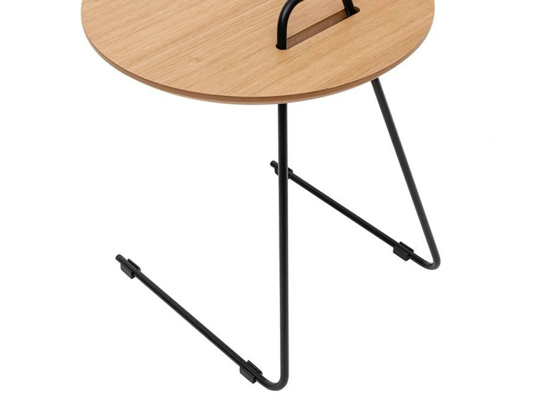 Kafijas galdiņu komplekts Kailua 2262