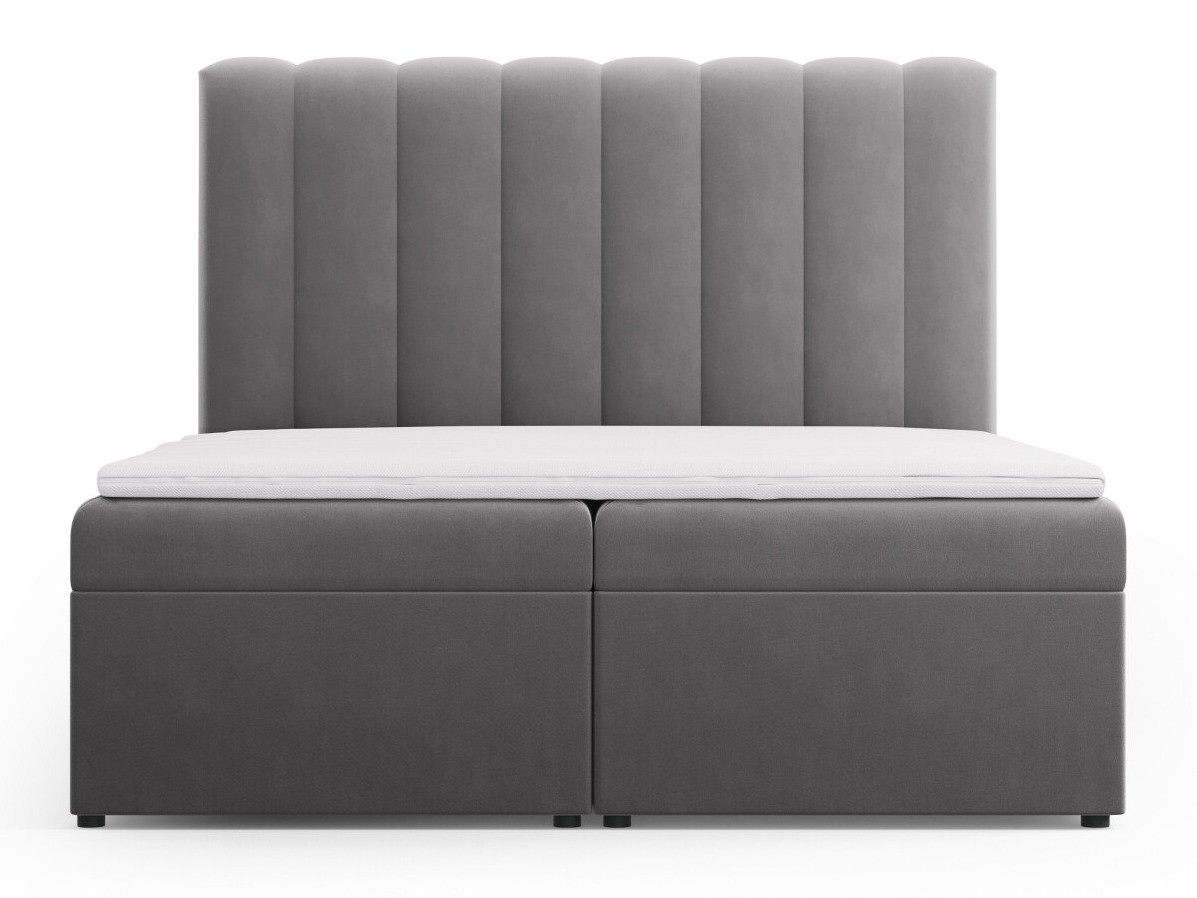 Kontinentālā gulta Beckley 113 (Bluvel 14)