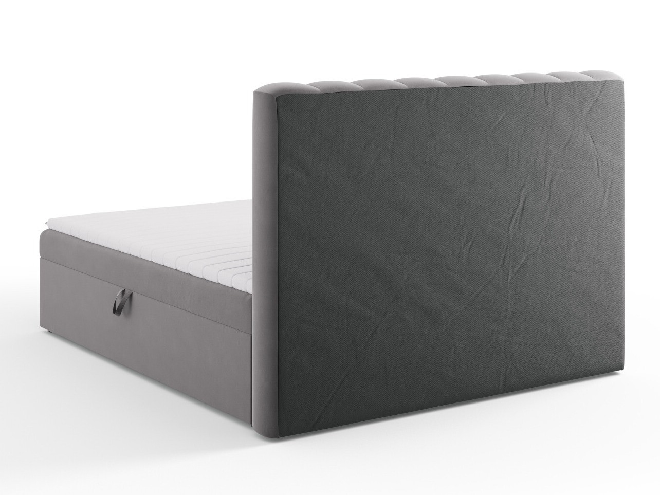 Kontinentālā gulta Beckley 113 (Bluvel 14)