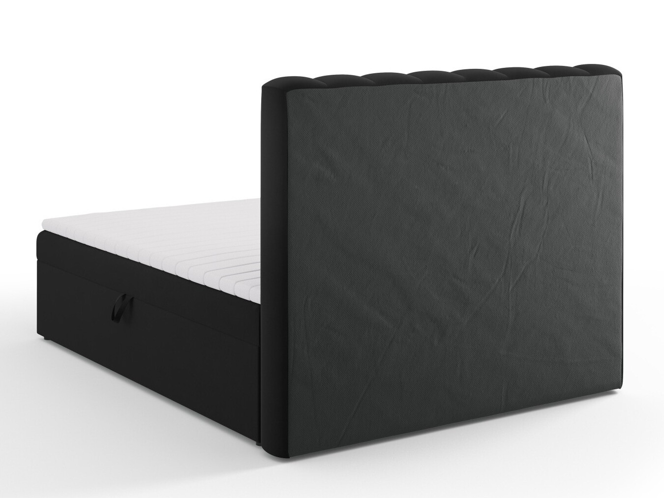 Kontinentālā gulta Beckley 113 (Bluvel 19)