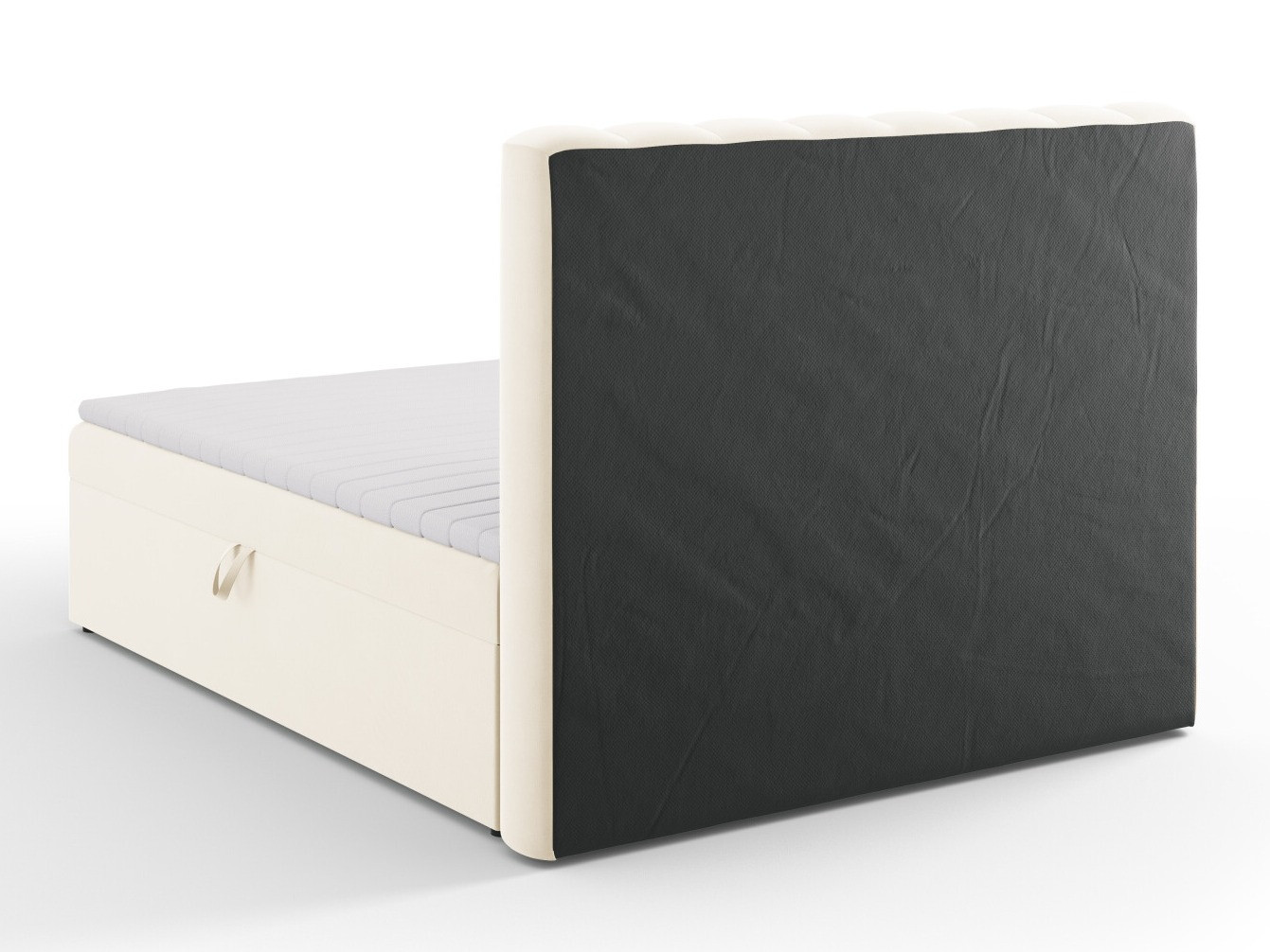 Kontinentālā gulta Beckley 113 (Bluvel 22)