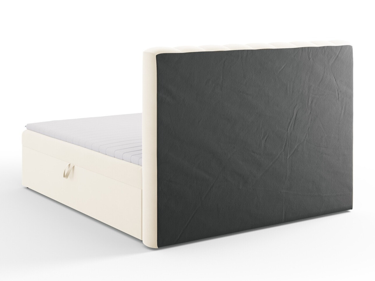 Kontinentālā gulta Beckley 113 (Bluvel 22)