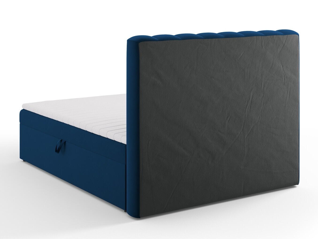 Kontinentālā gulta Beckley 113 (Bluvel 86)