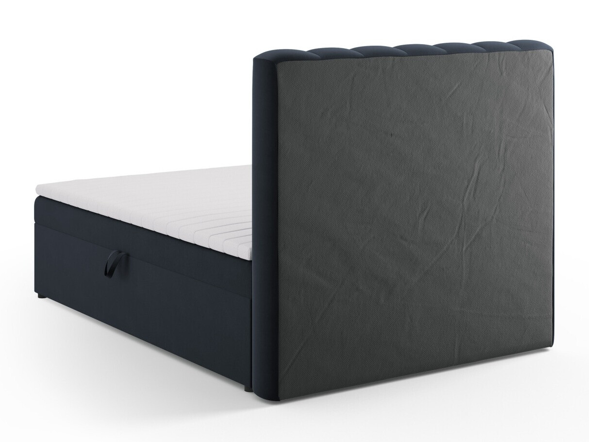 Kontinentālā gulta Beckley 113 (Bluvel 89)