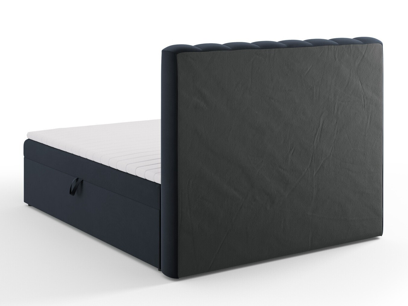 Kontinentālā gulta Beckley 113 (Bluvel 89)