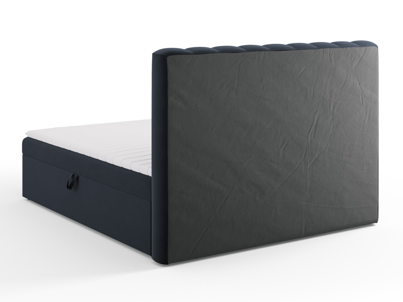 Kontinentālā gulta Beckley 113 (Bluvel 89)