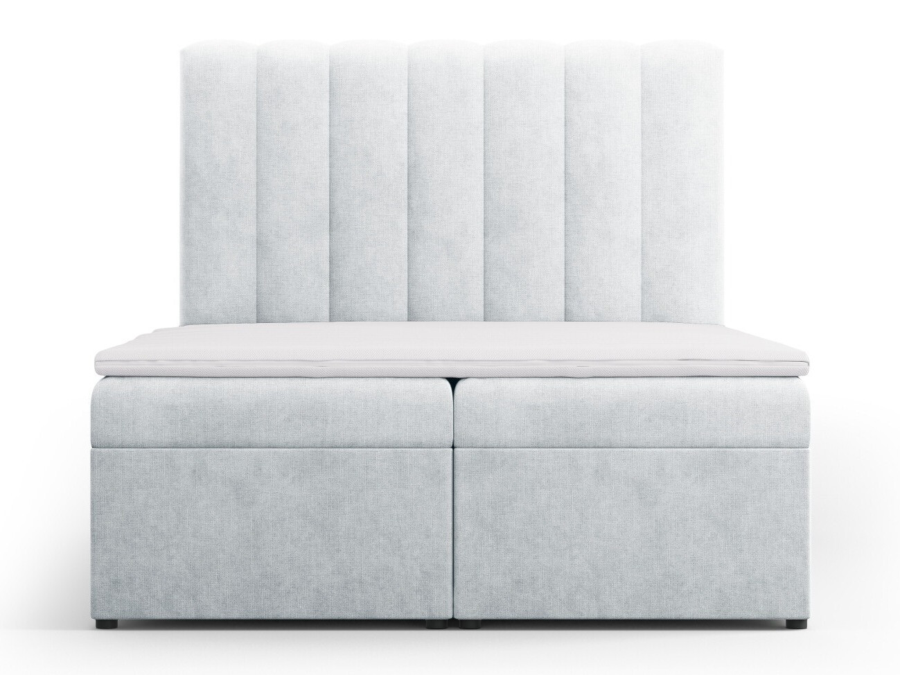 Kontinentālā gulta Beckley 113 (Moly 70)