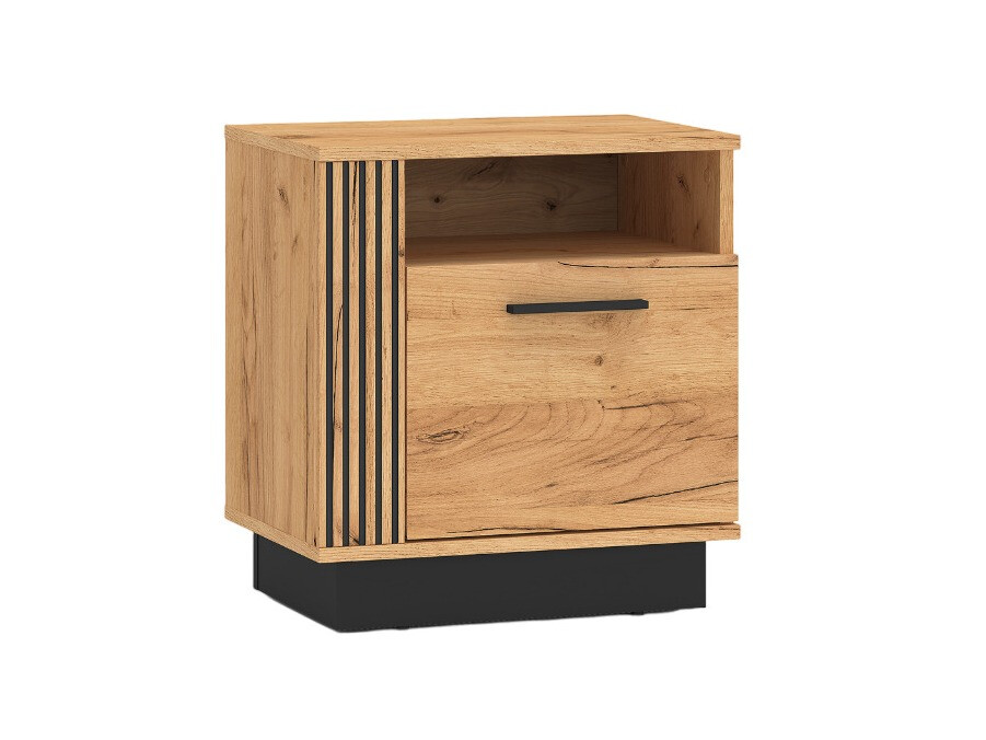 Naktsgaldiņš Livluo 109