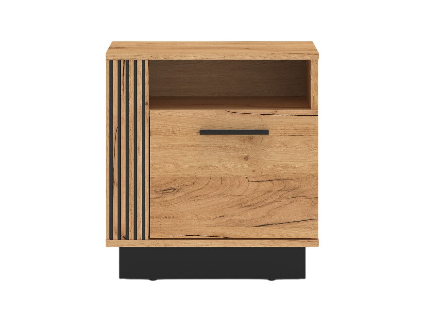 Прикроватная тумбочка Livluo 109