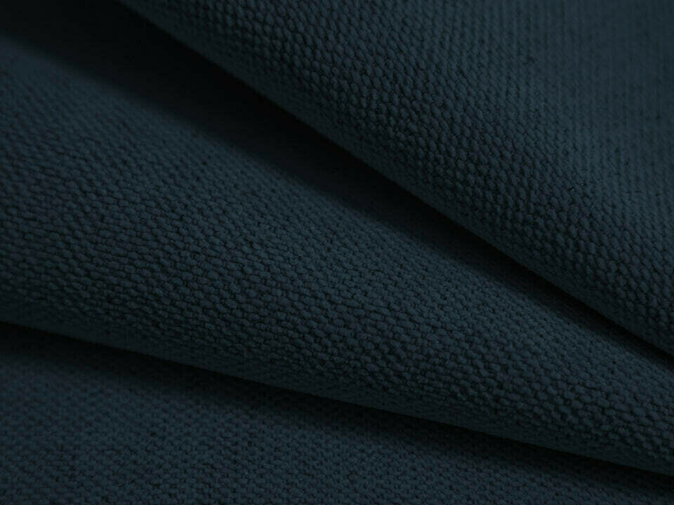 Континентальная кровать Beckley 113 (Moly 79)