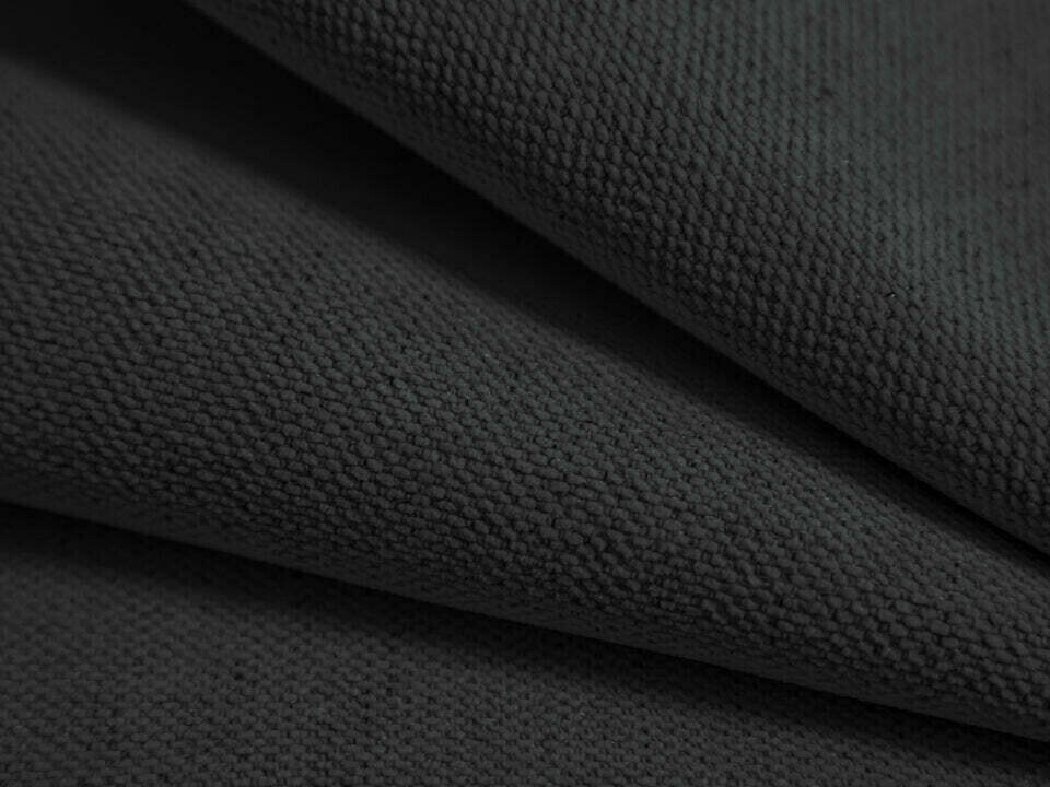 Континентальная кровать Beckley 113 (Moly 97)