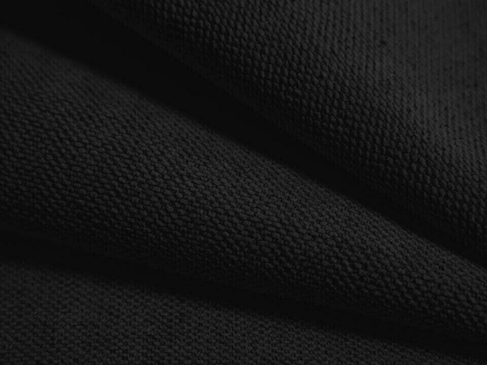 Континентальная кровать Beckley 113 (Moly 99)