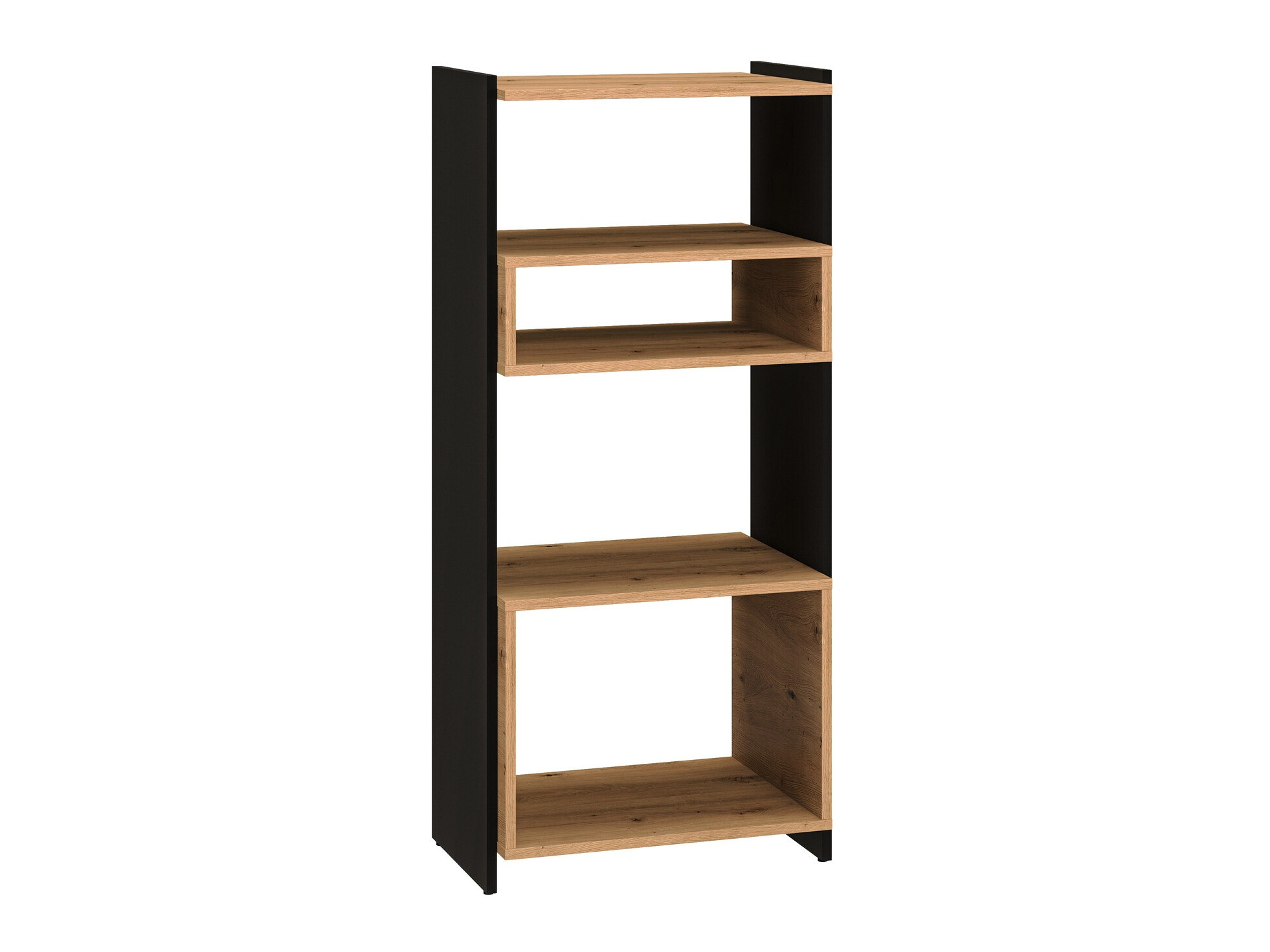 Стеллаж Madison 177