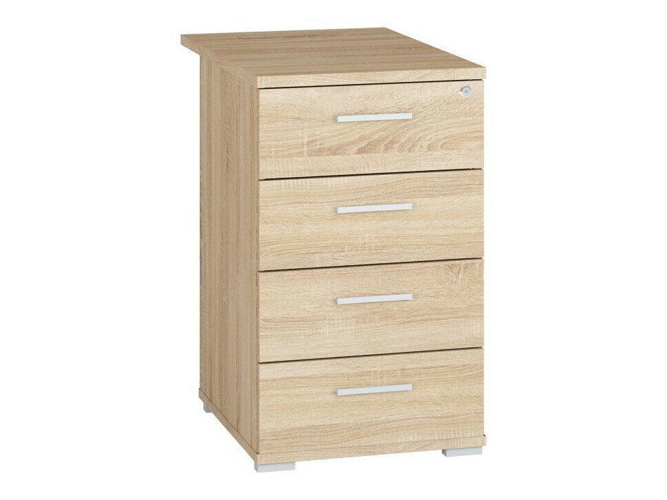 Тумба с ящиками Tolbelo 118