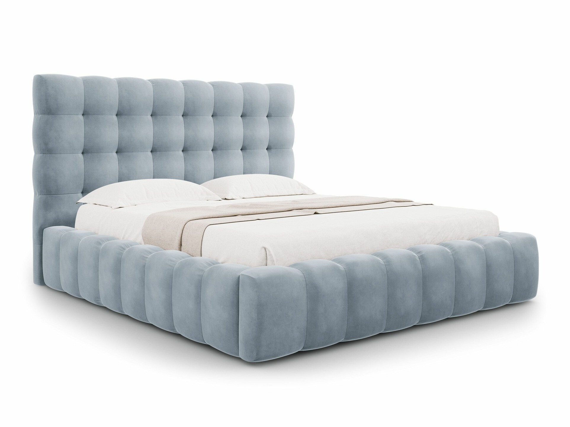 Gulta Lormelo 109 (Bluvel 06)