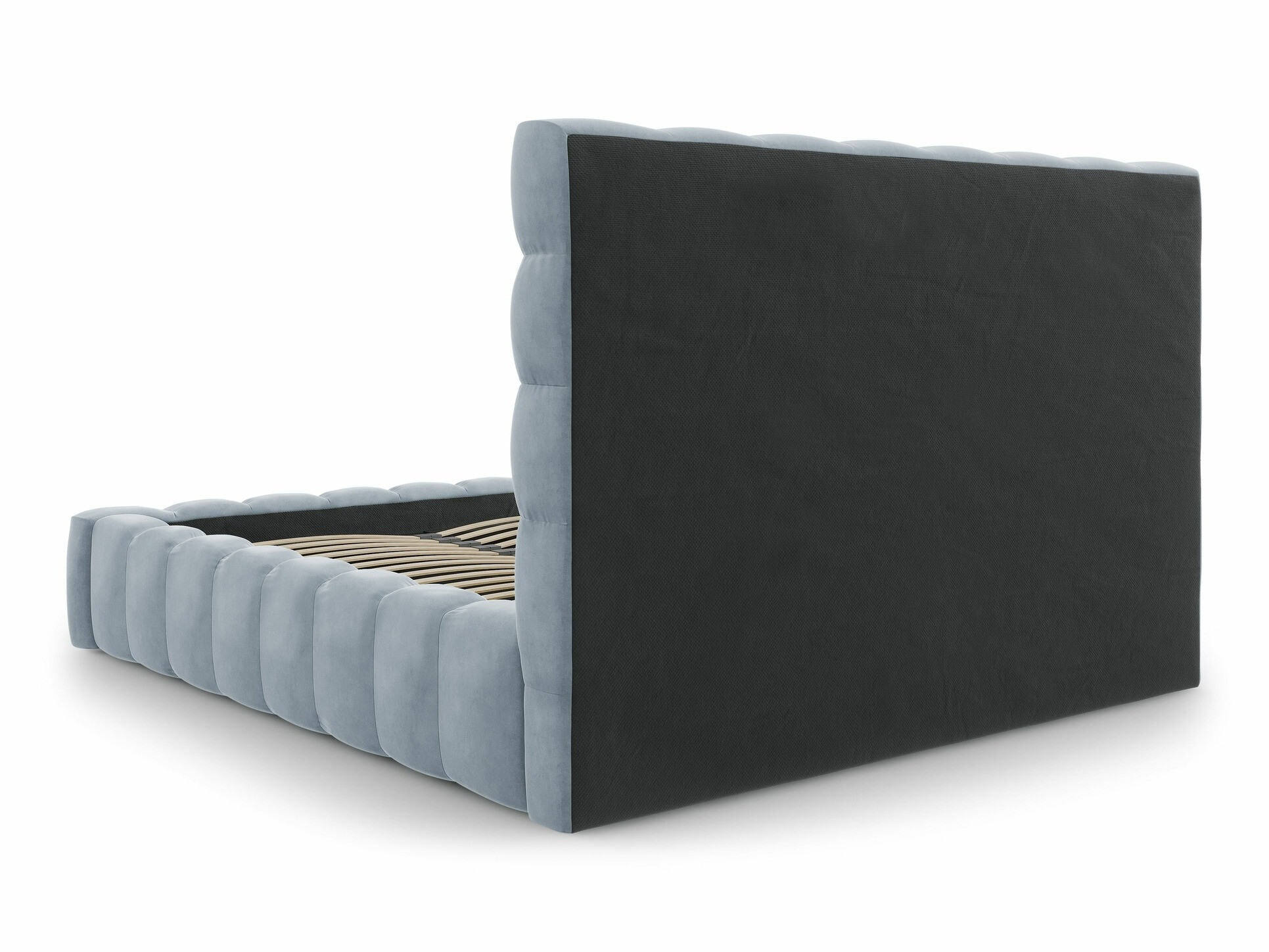 Gulta Lormelo 109 (Bluvel 06)