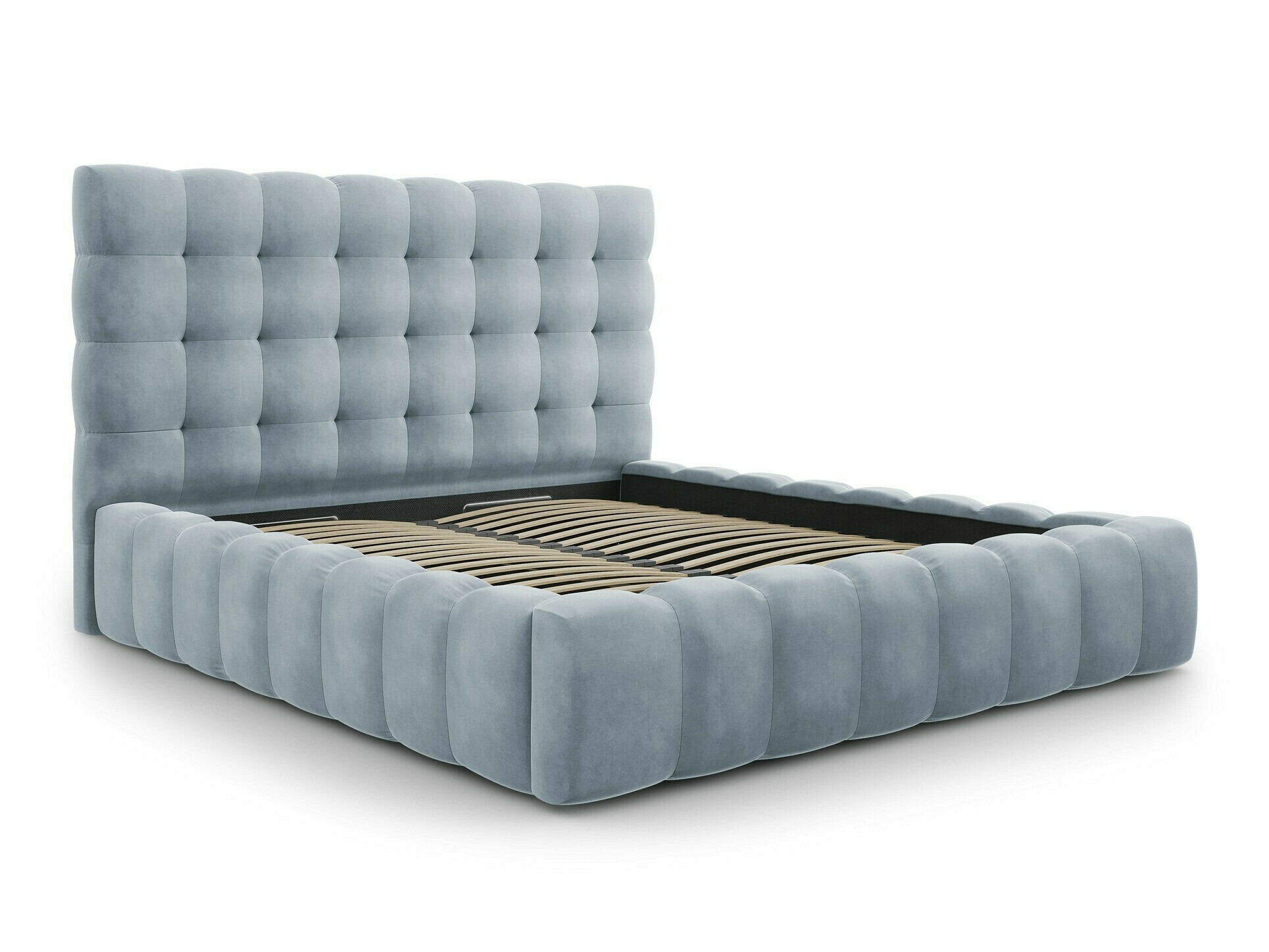 Gulta Lormelo 109 (Bluvel 06)