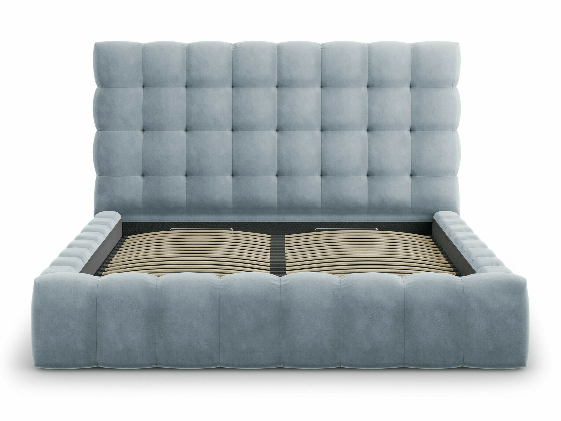 Gulta Lormelo 109 (Bluvel 06)