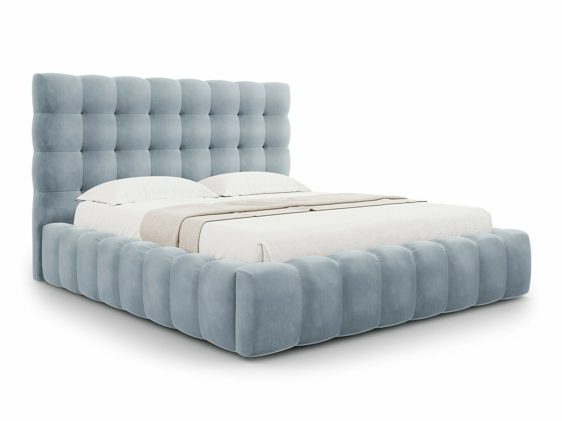 Gulta Lormelo 109 (Bluvel 06)