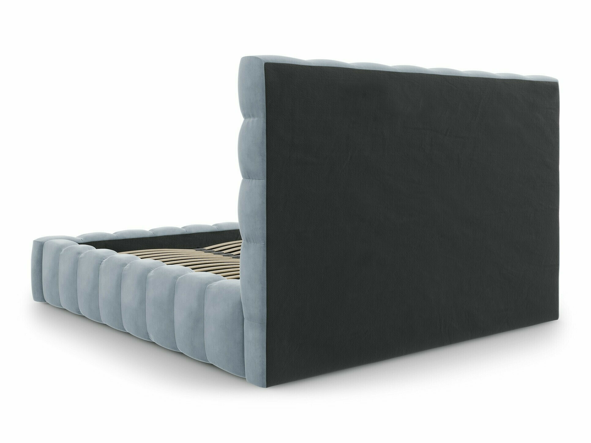 Gulta Lormelo 109 (Bluvel 06)