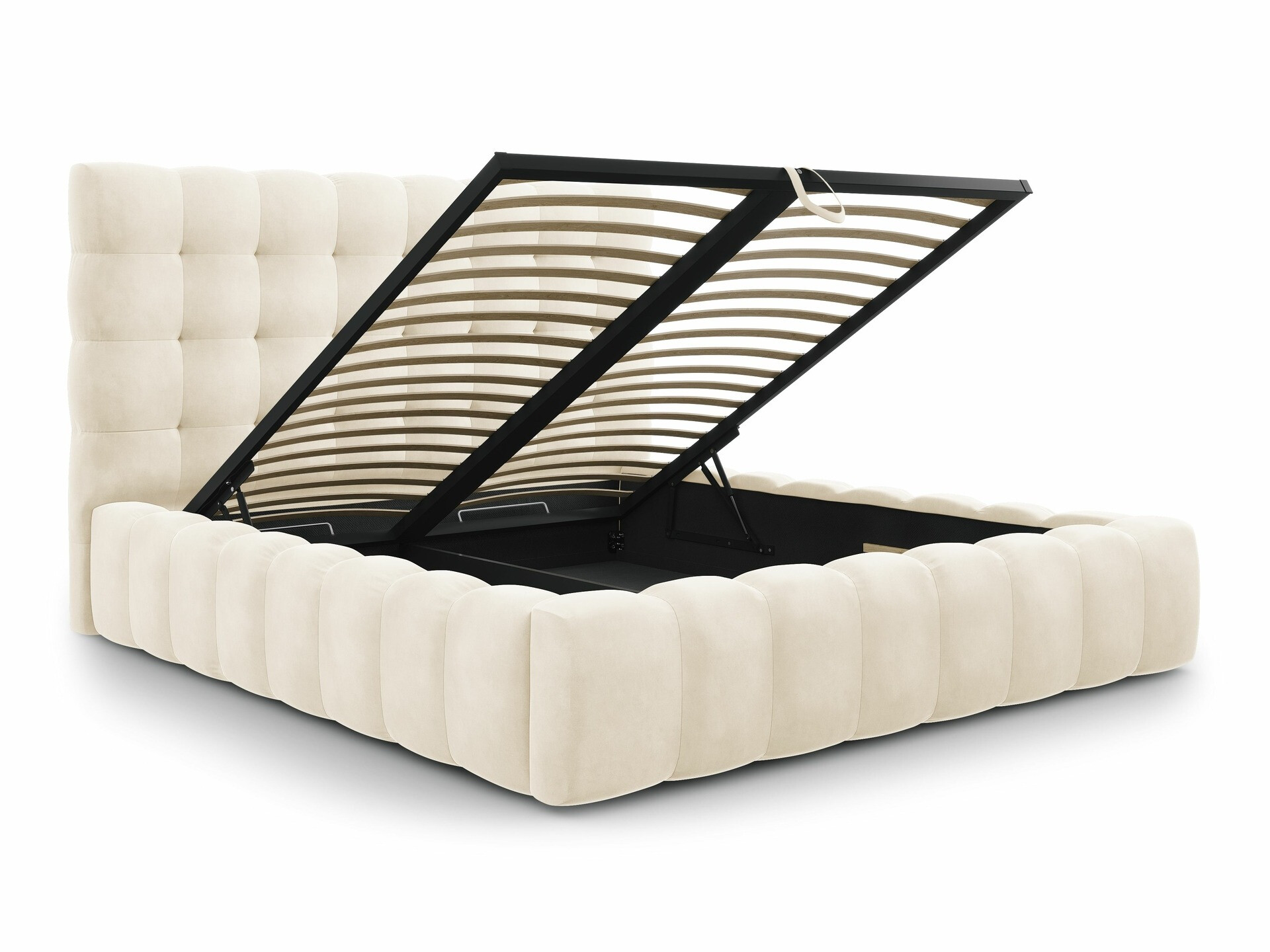 Gulta Lormelo 109 (Bluvel 22)