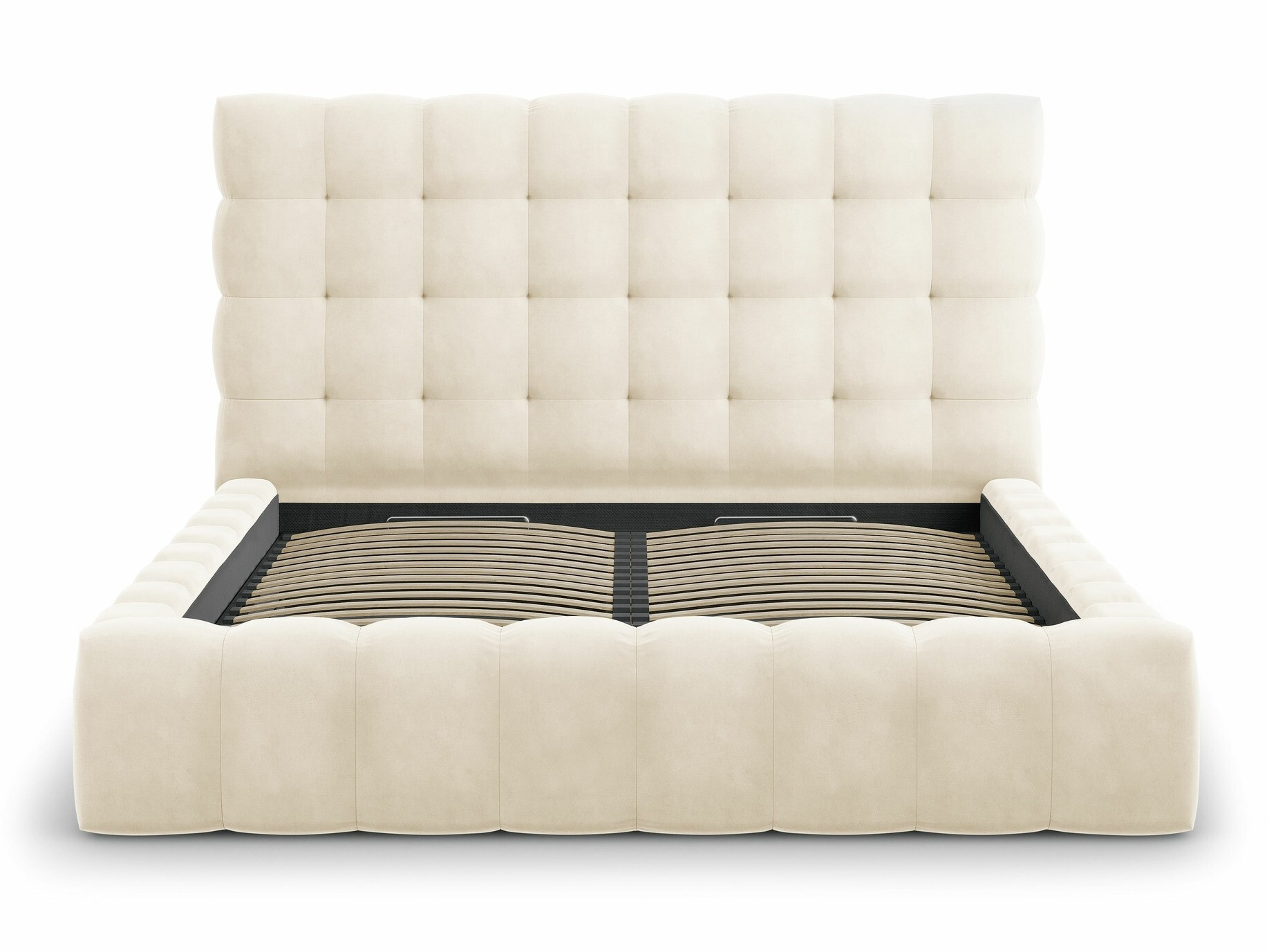 Gulta Lormelo 109 (Bluvel 22)