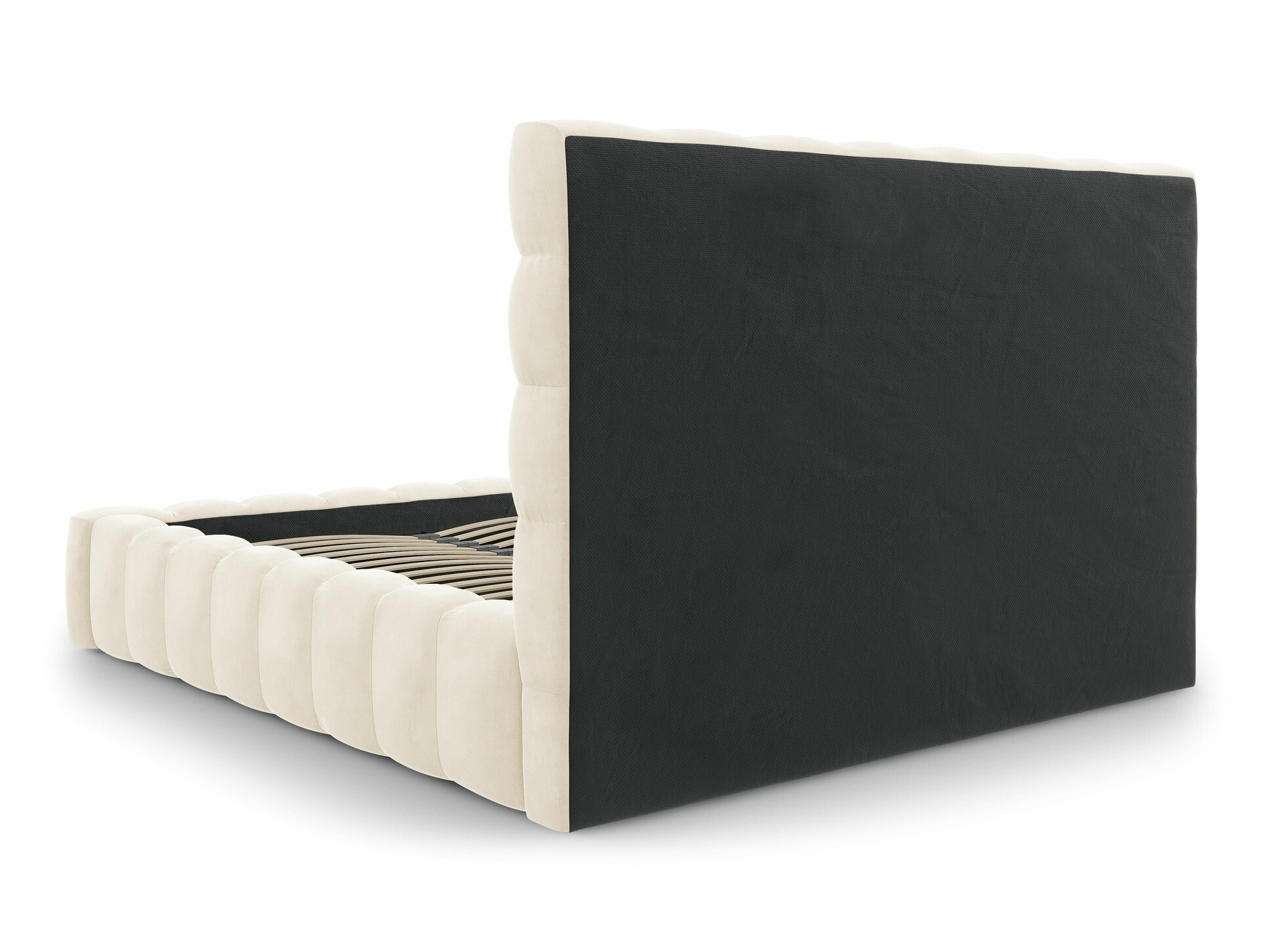 Gulta Lormelo 109 (Bluvel 22)