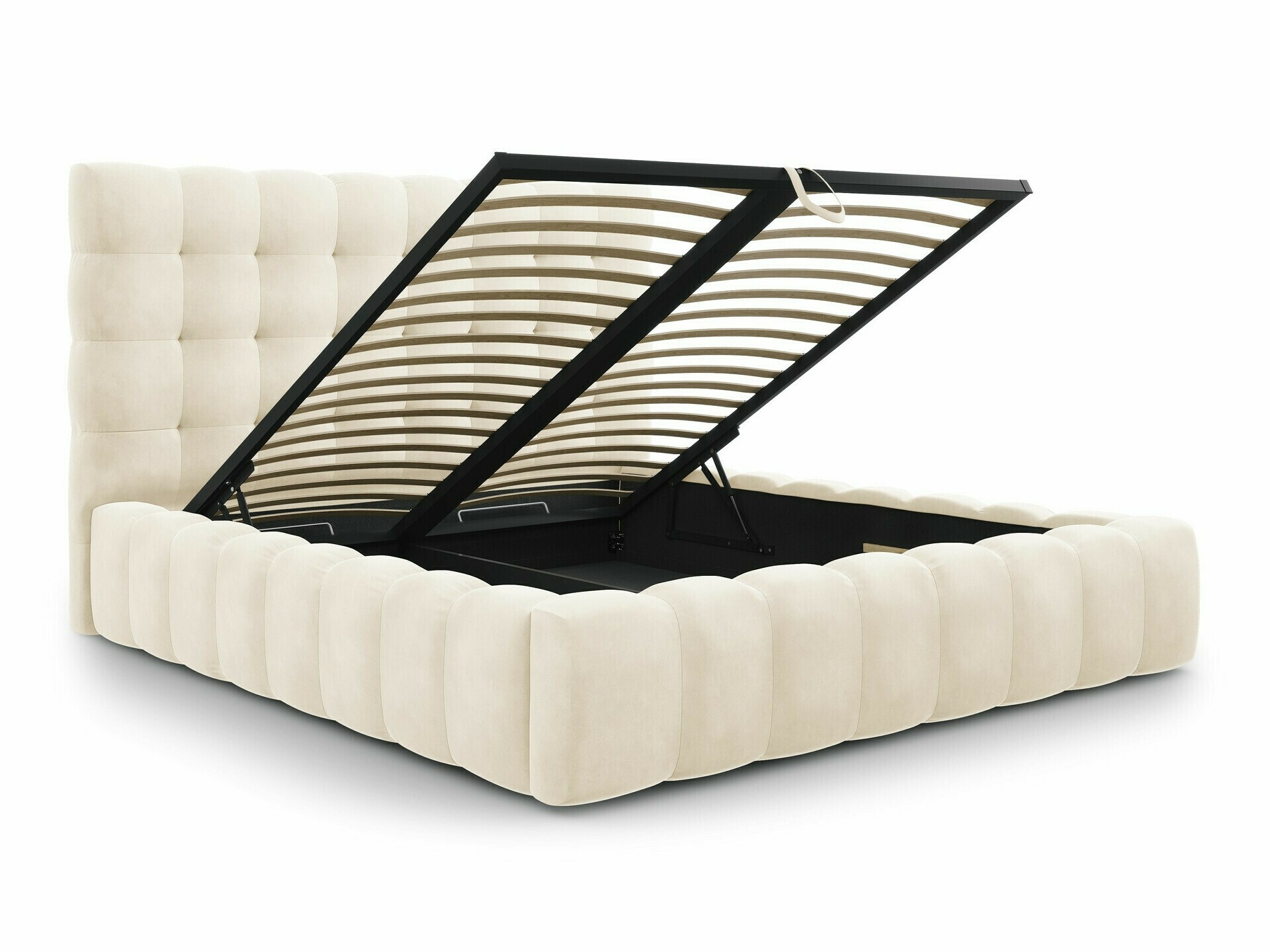 Gulta Lormelo 109 (Bluvel 22)