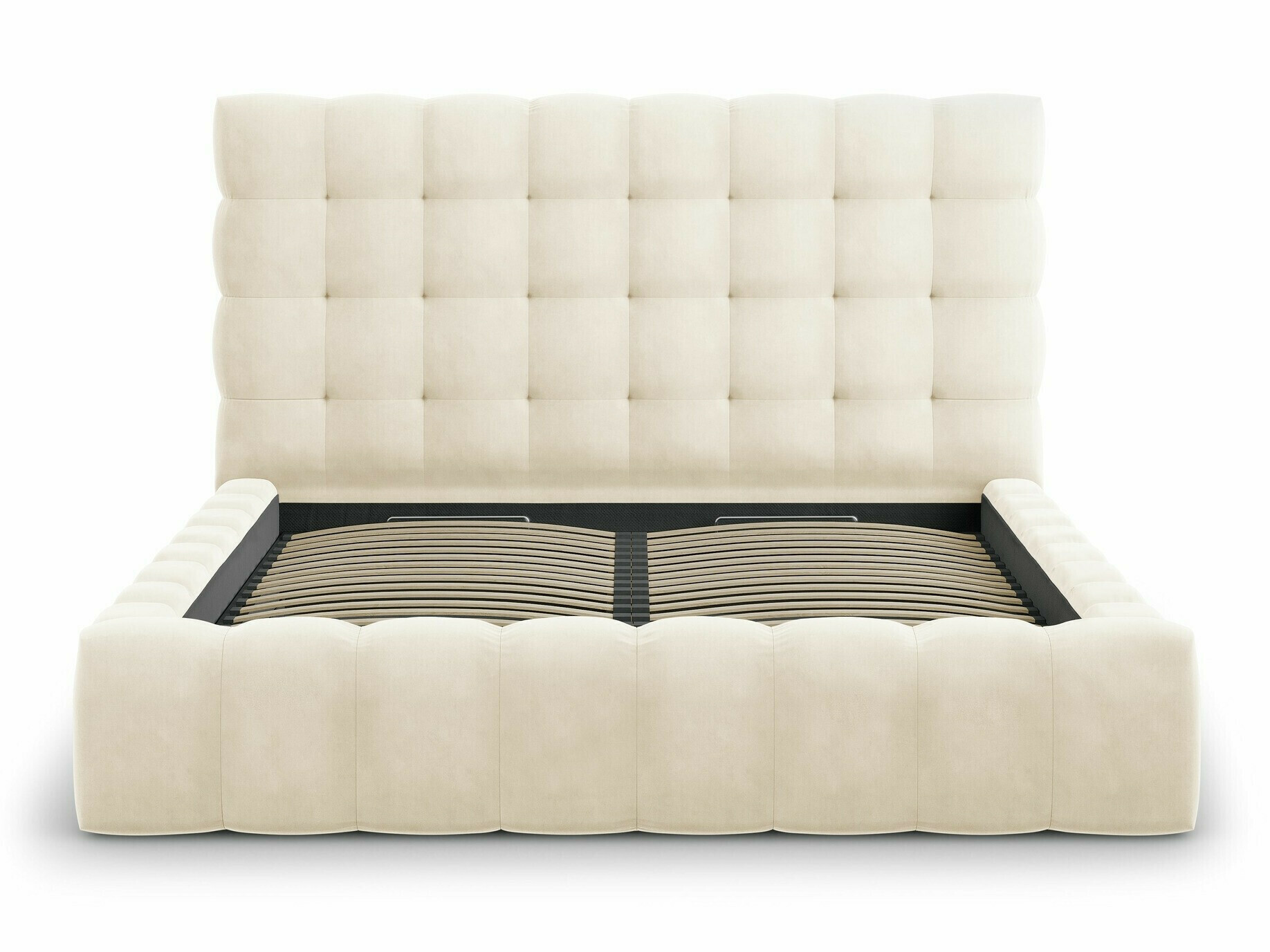 Gulta Lormelo 109 (Bluvel 22)