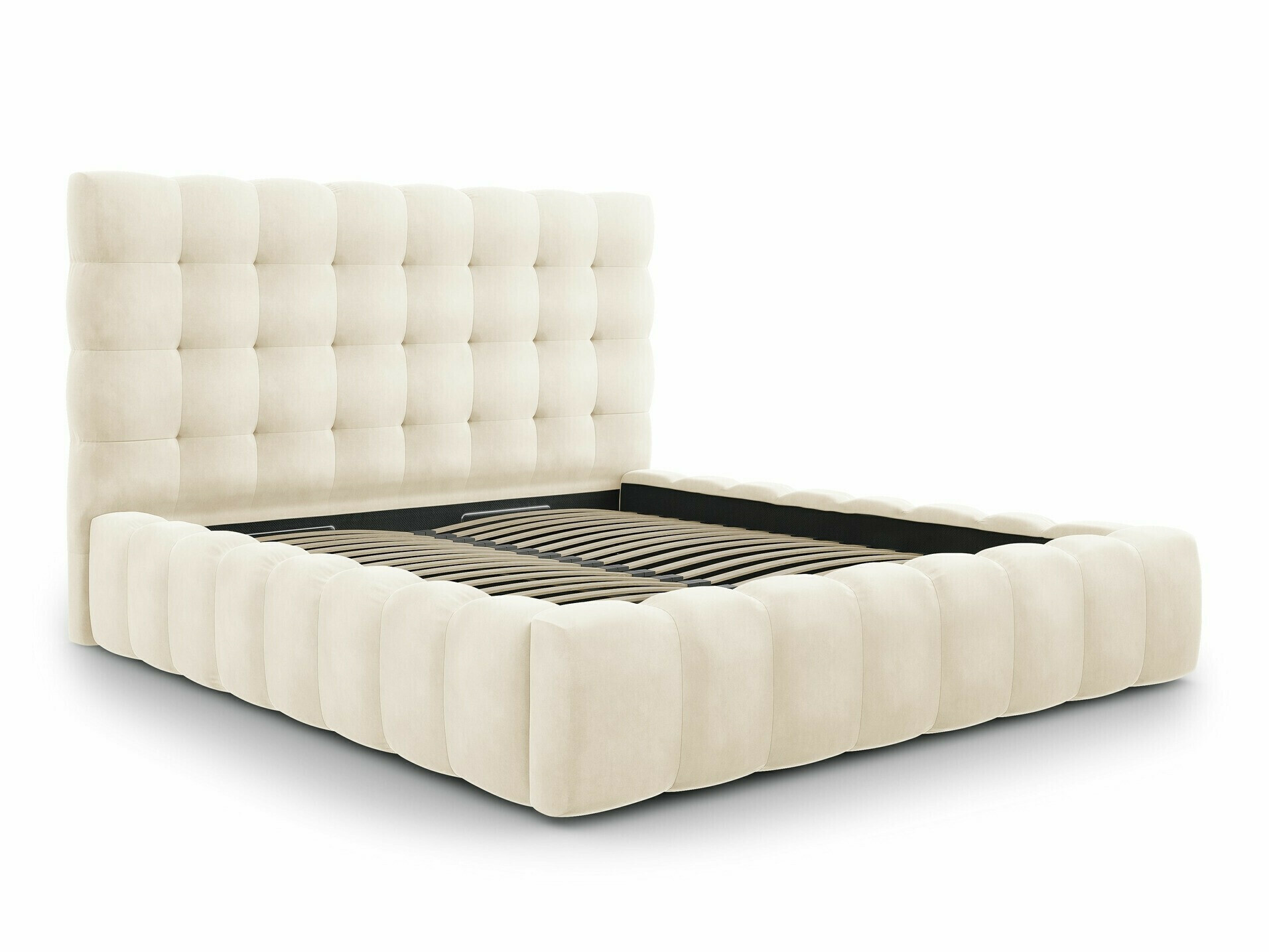 Gulta Lormelo 109 (Bluvel 22)