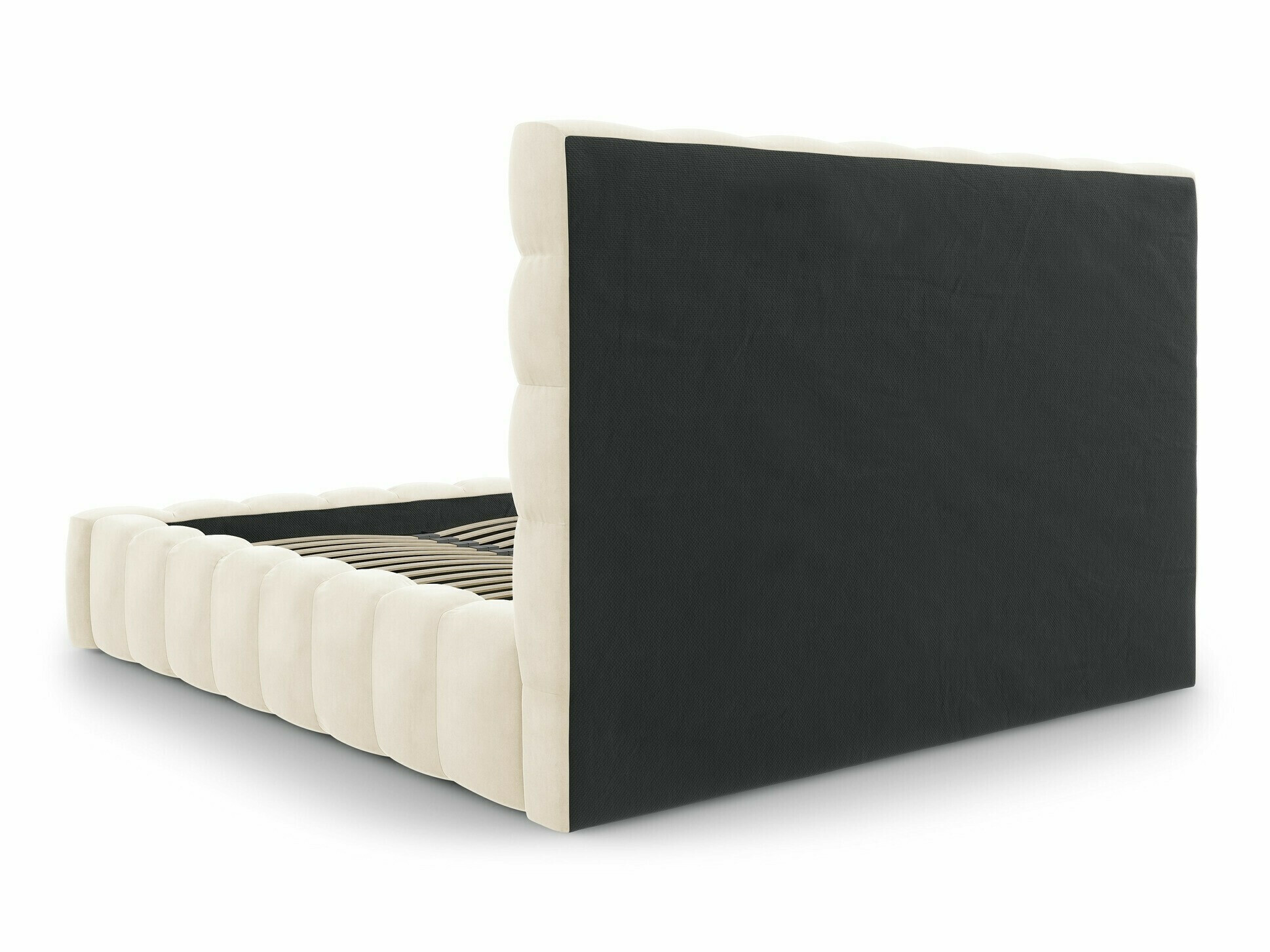 Gulta Lormelo 109 (Bluvel 22)