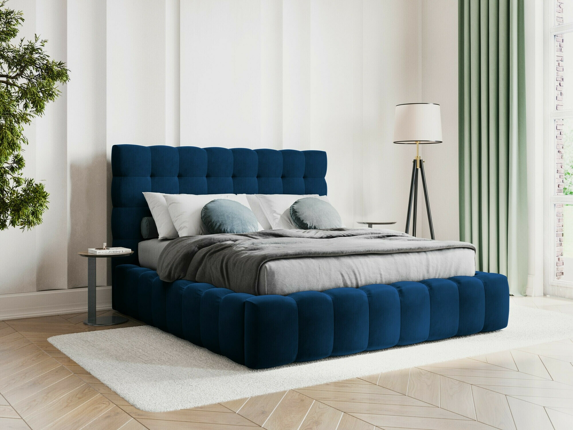 Gulta Lormelo 109 (Bluvel 86)