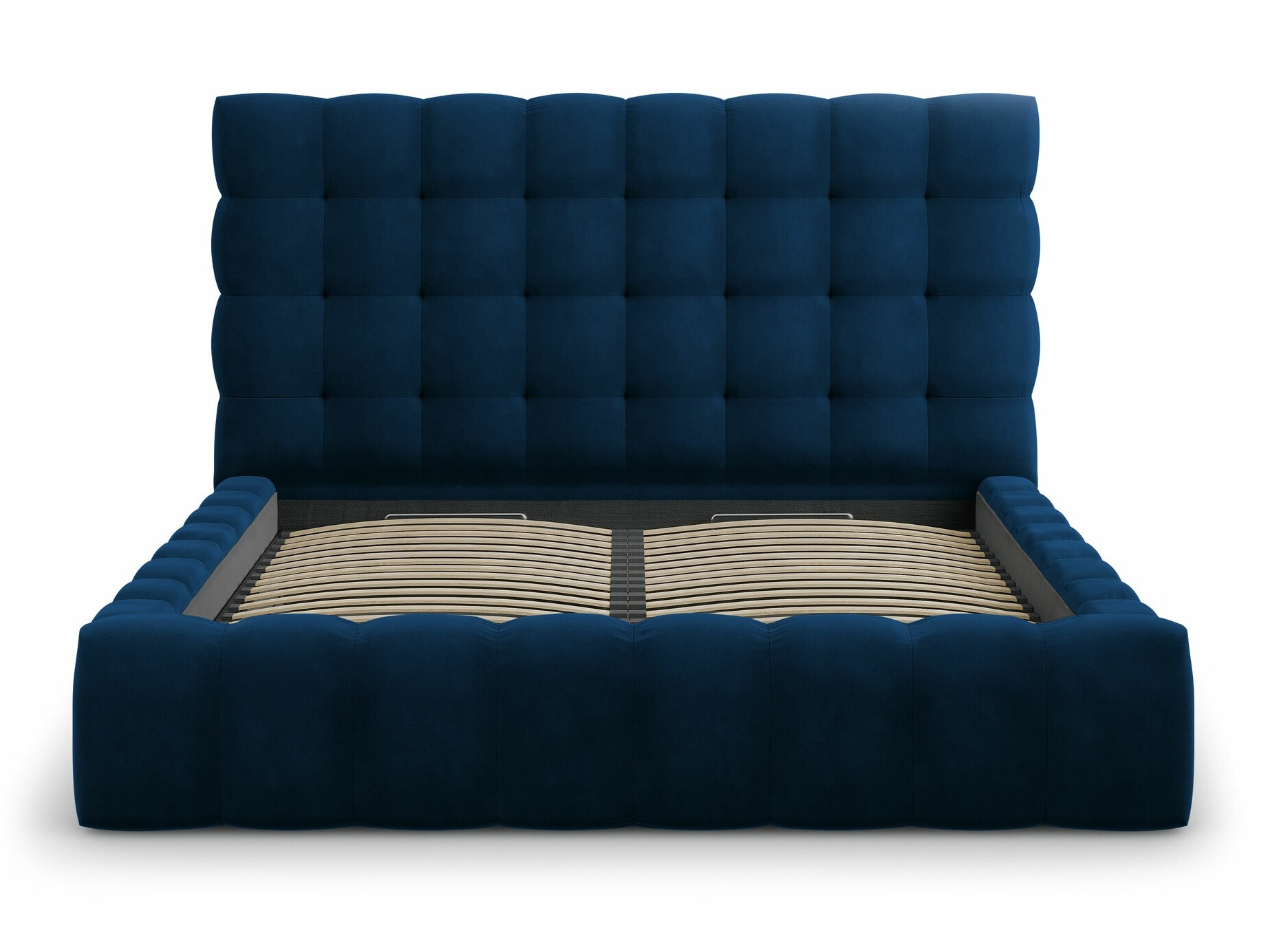 Gulta Lormelo 109 (Bluvel 86)