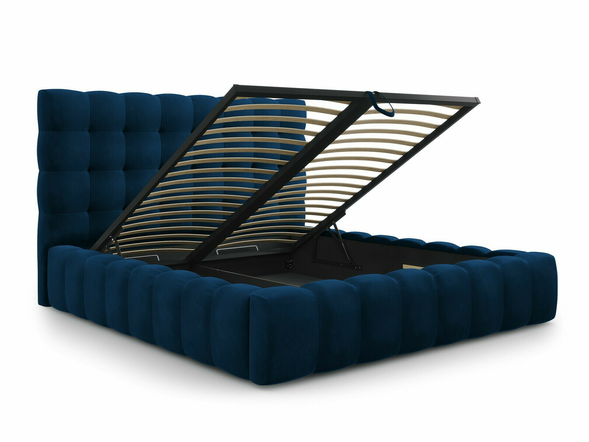 Gulta Lormelo 109 (Bluvel 86)