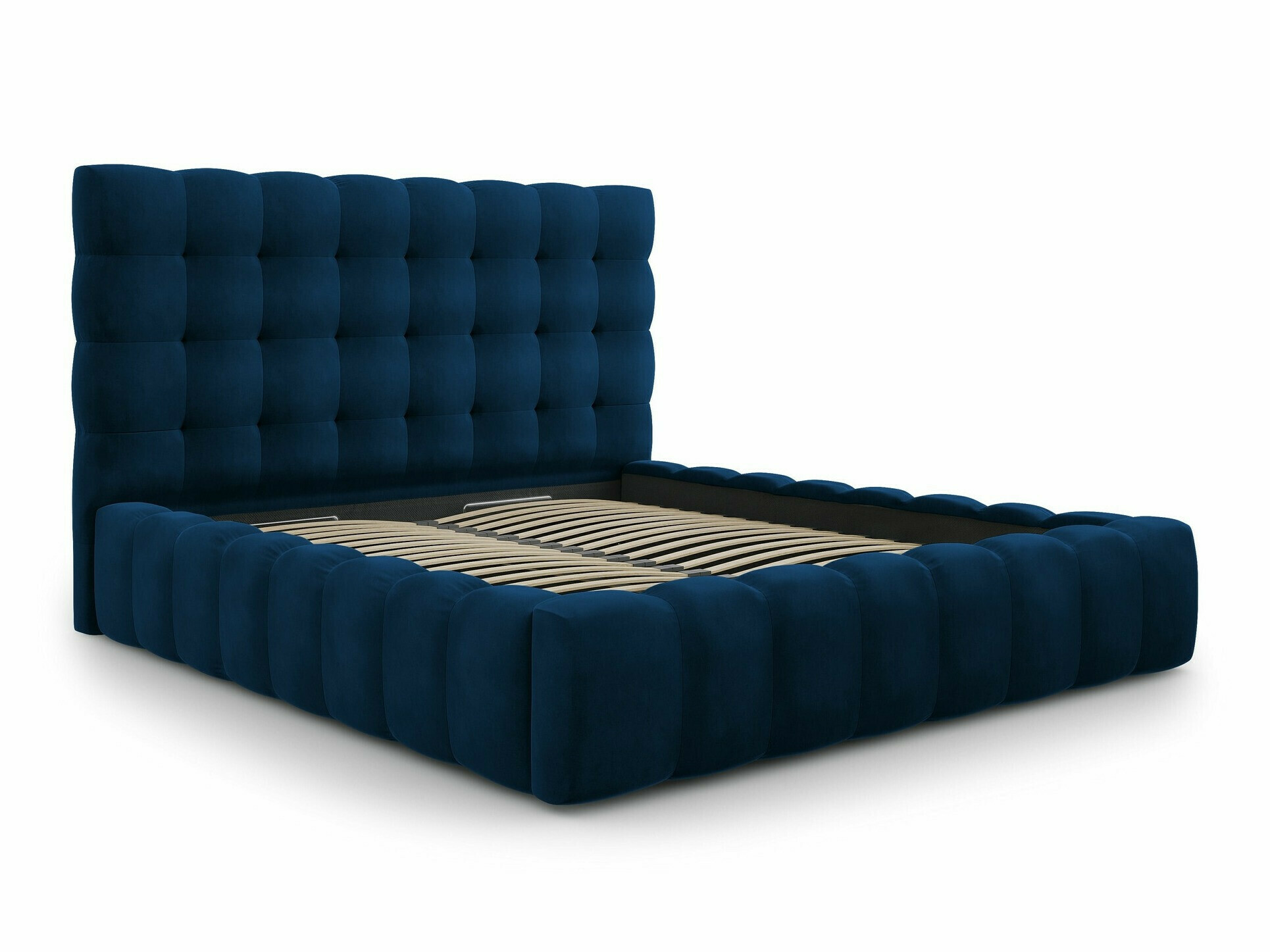 Gulta Lormelo 109 (Bluvel 86)