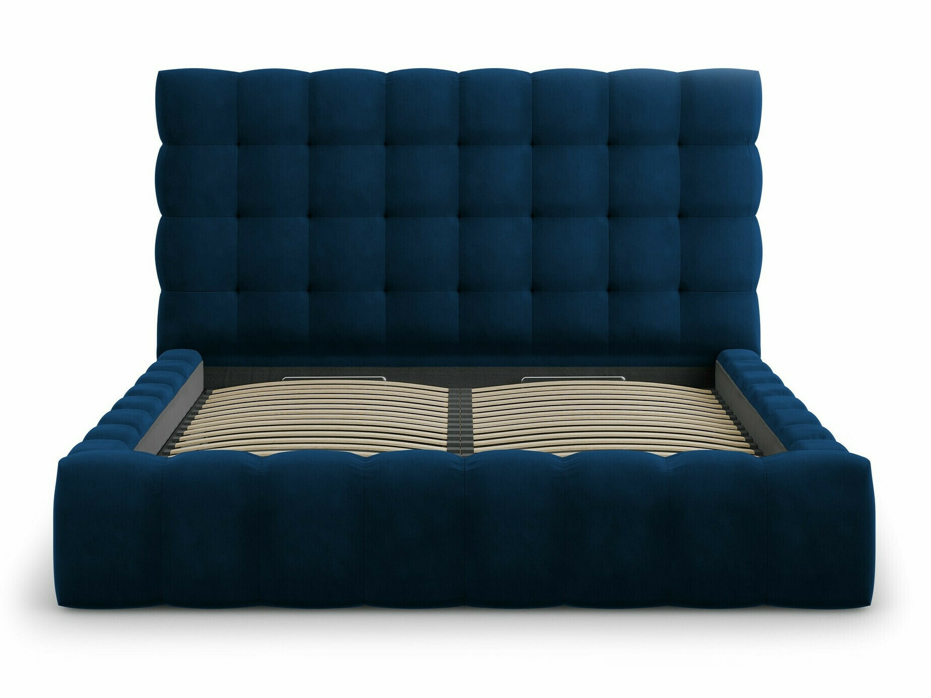 Gulta Lormelo 109 (Bluvel 86)