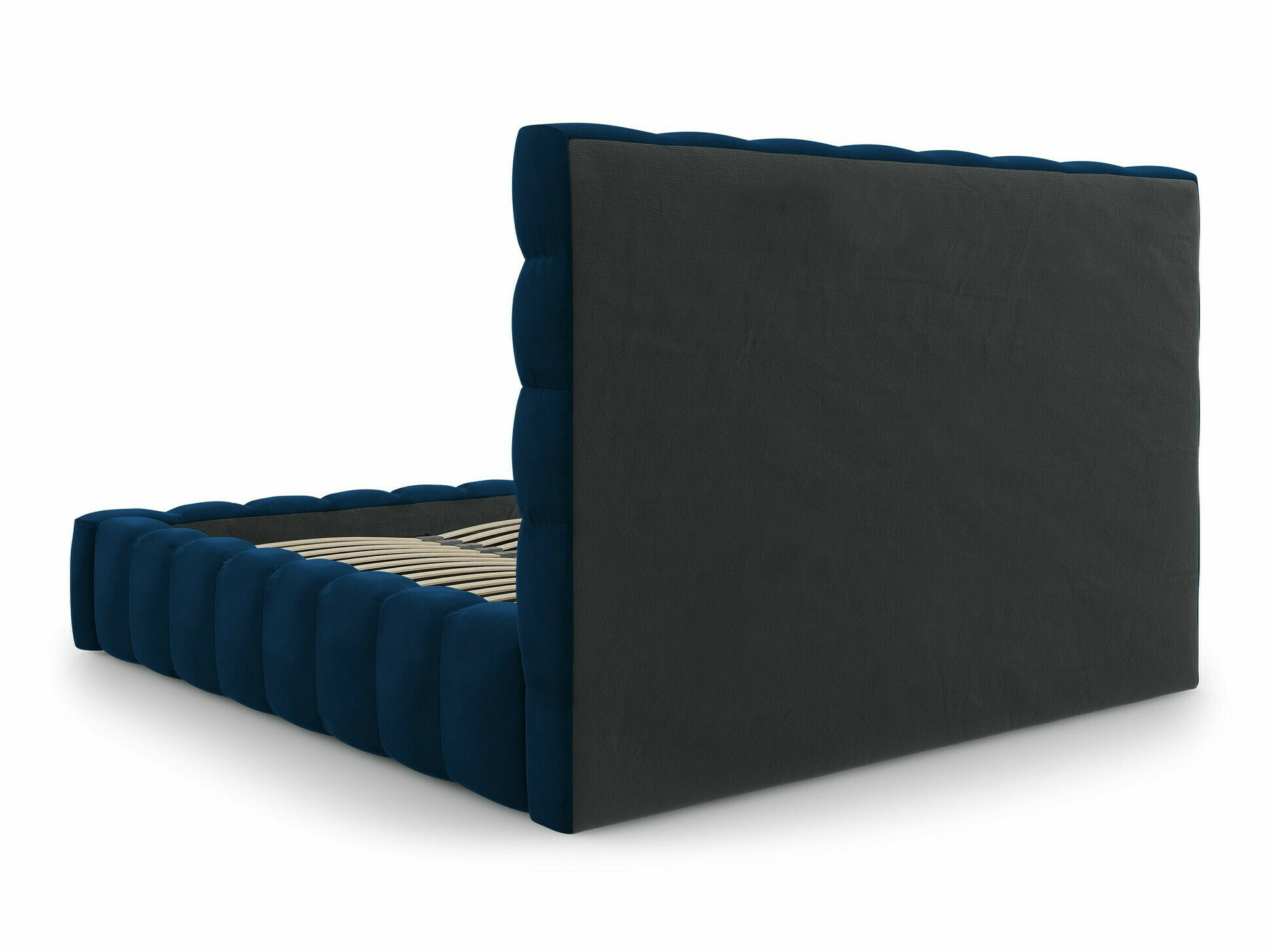 Gulta Lormelo 109 (Bluvel 86)