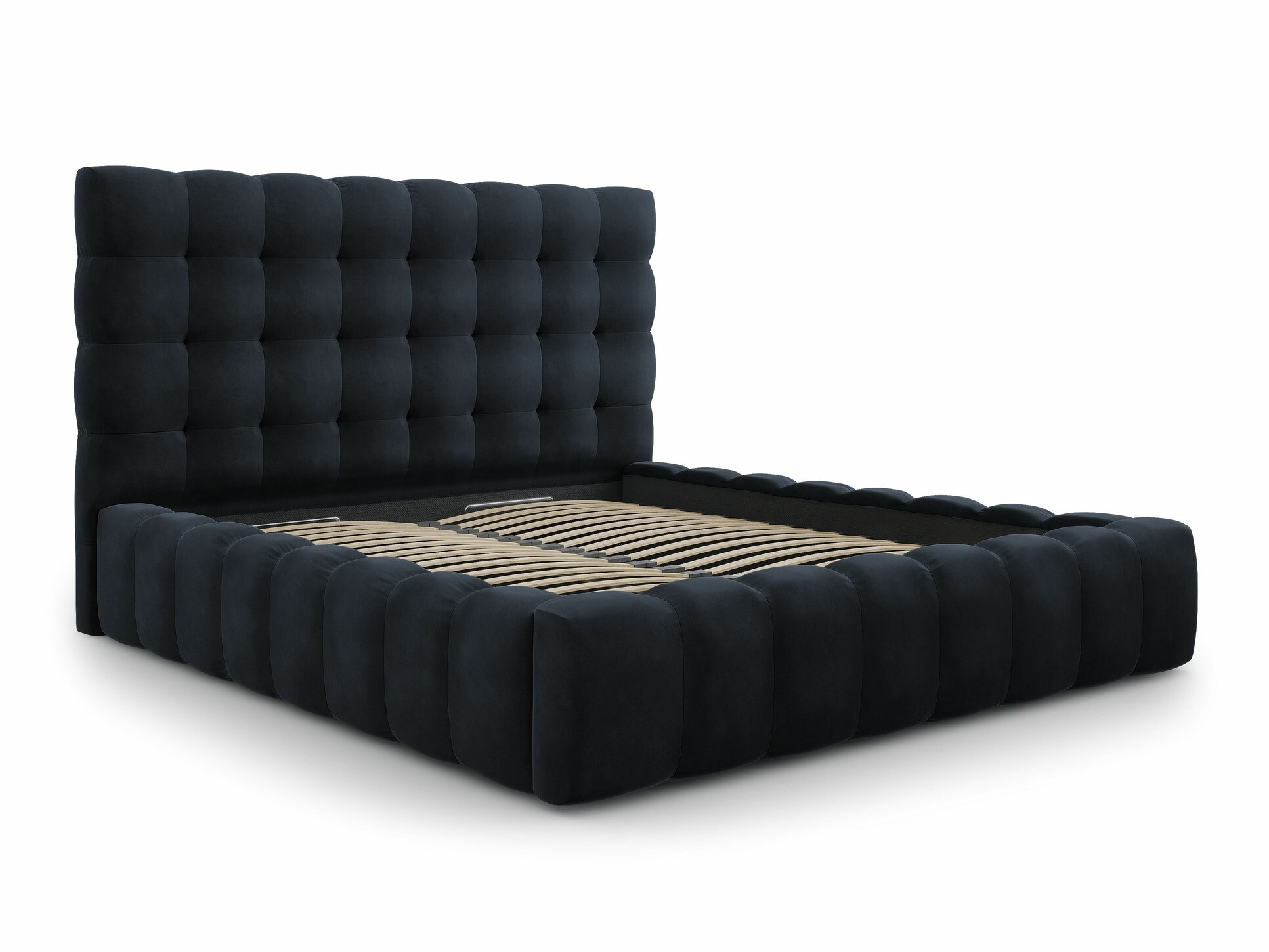 Gulta Lormelo 109 (Bluvel 89)