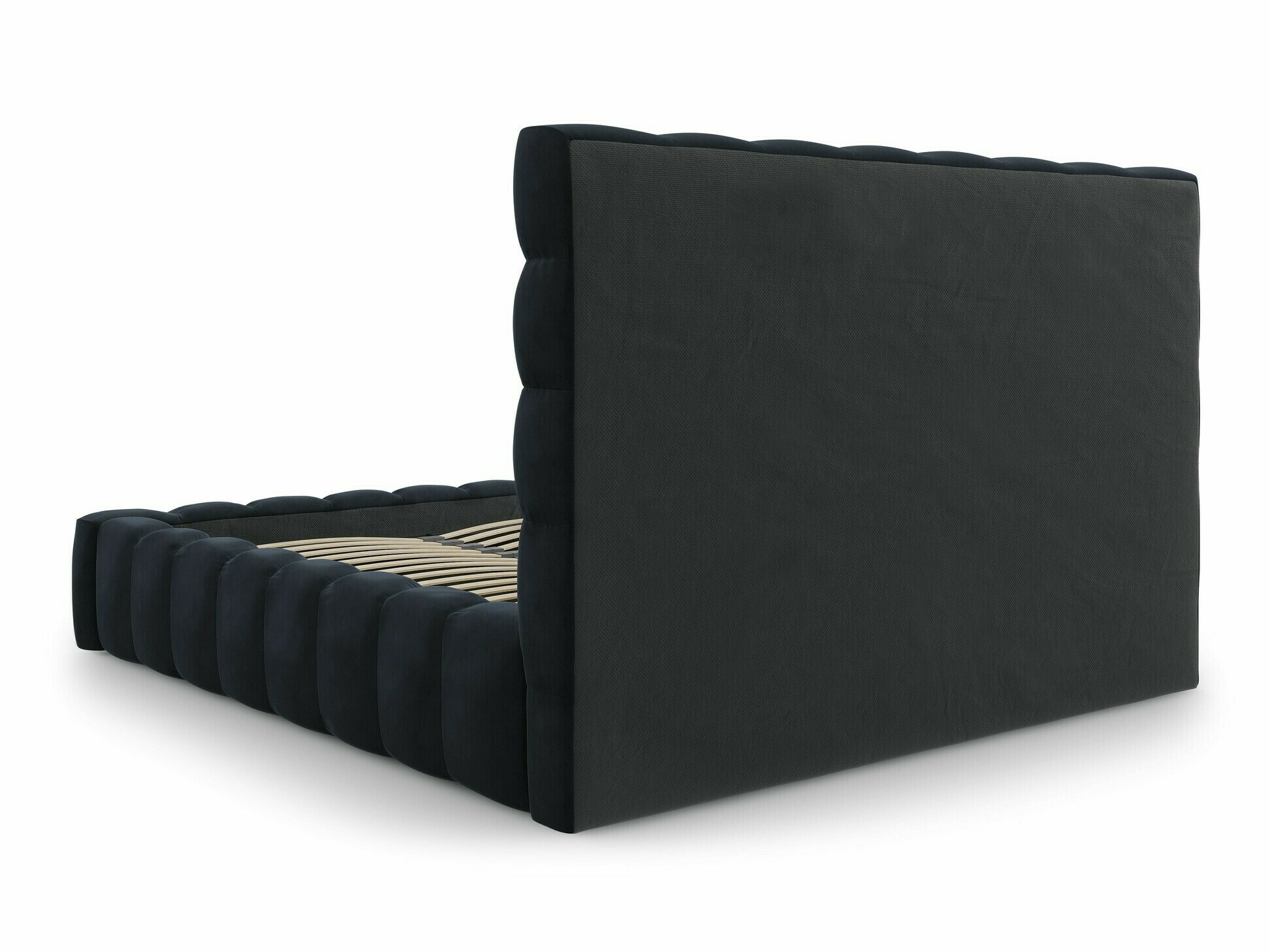 Gulta Lormelo 109 (Bluvel 89)