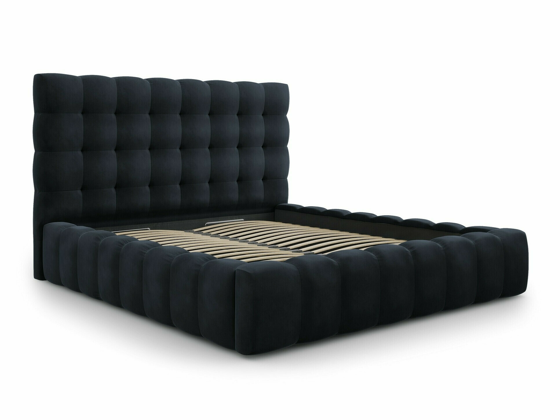 Gulta Lormelo 109 (Bluvel 89)