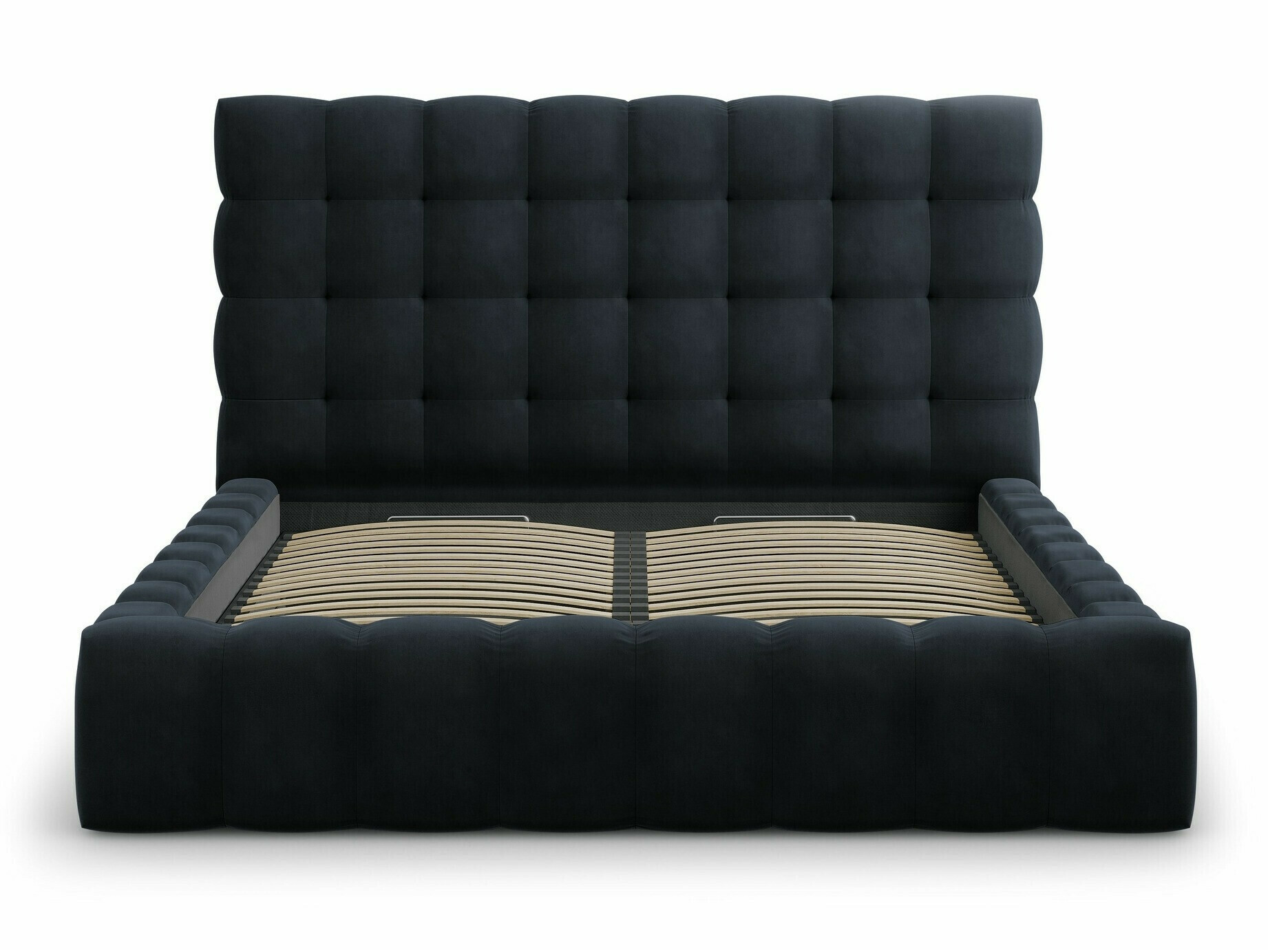 Gulta Lormelo 109 (Bluvel 89)