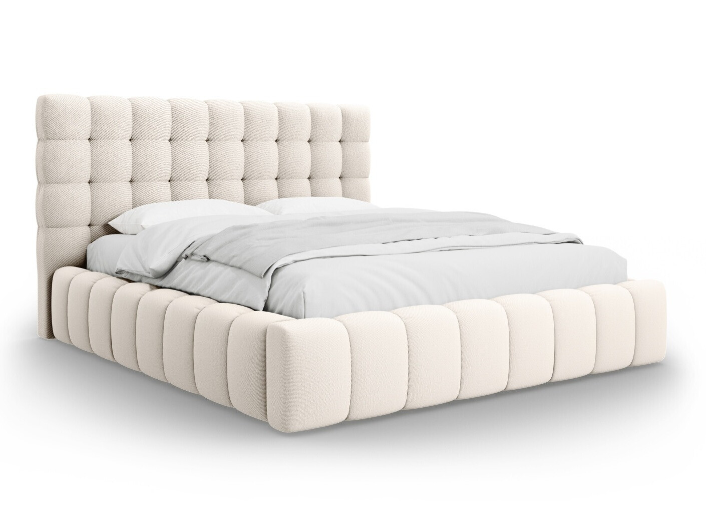 Gulta Lormelo 109 (Neve 02)