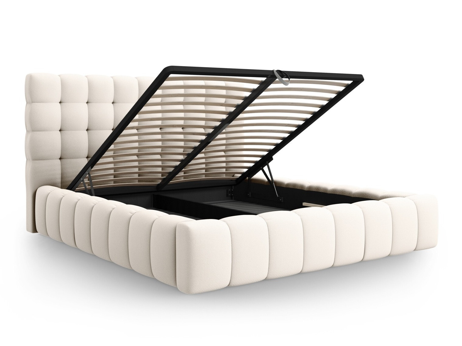 Gulta Lormelo 109 (Neve 02)