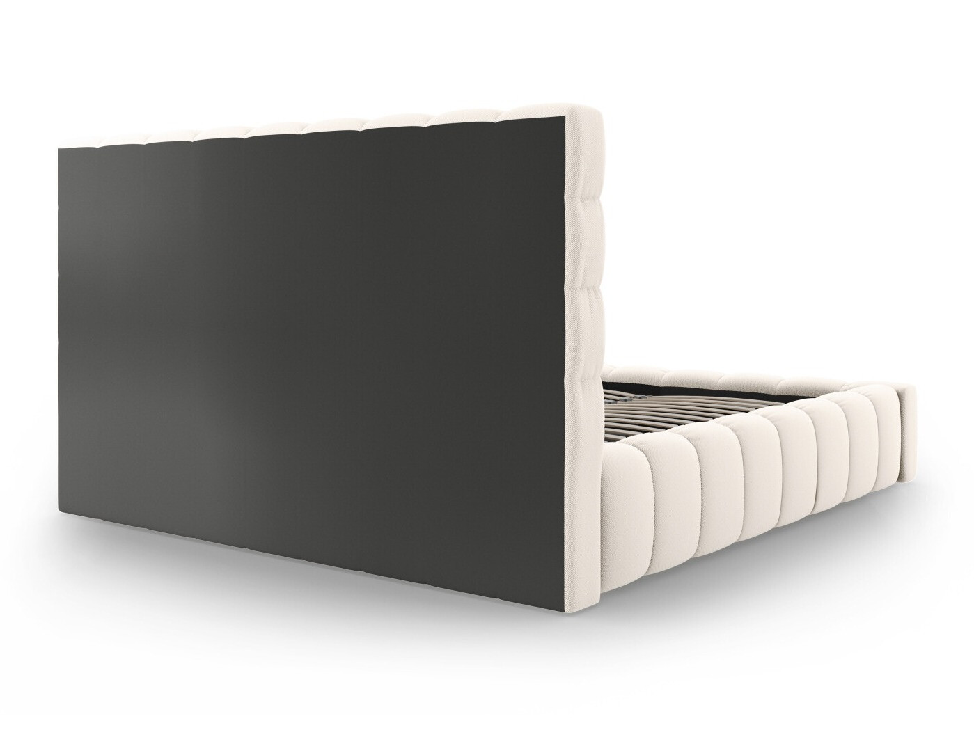 Gulta Lormelo 109 (Neve 02)