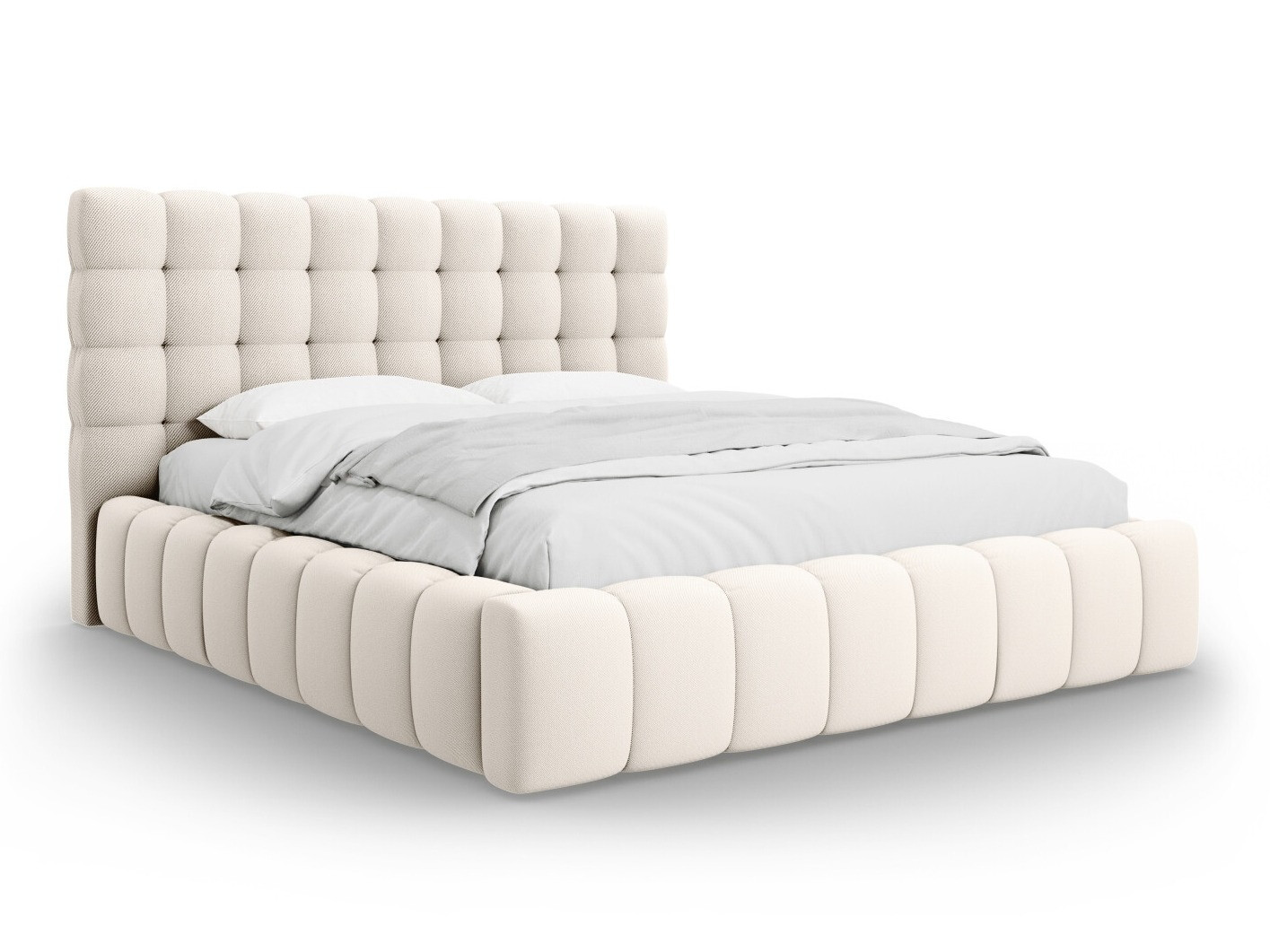 Gulta Lormelo 109 (Neve 02)