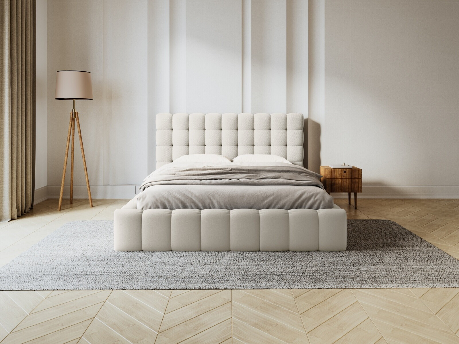 Gulta Lormelo 109 (Neve 02)