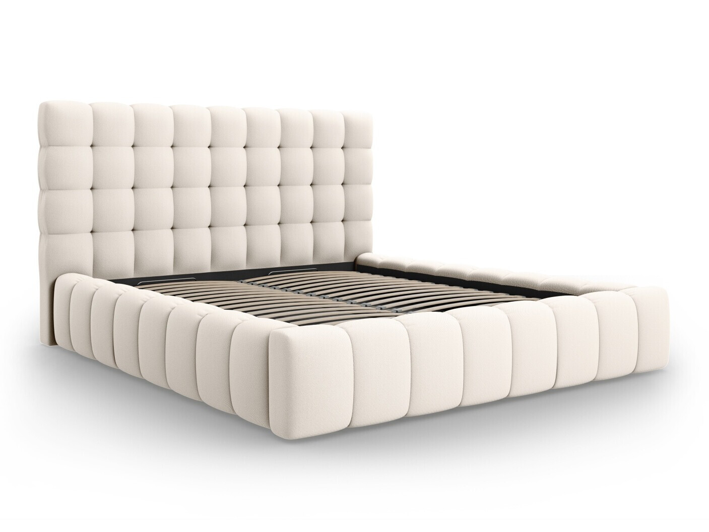 Gulta Lormelo 109 (Neve 02)