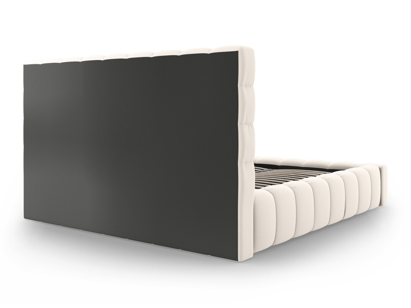 Gulta Lormelo 109 (Neve 02)