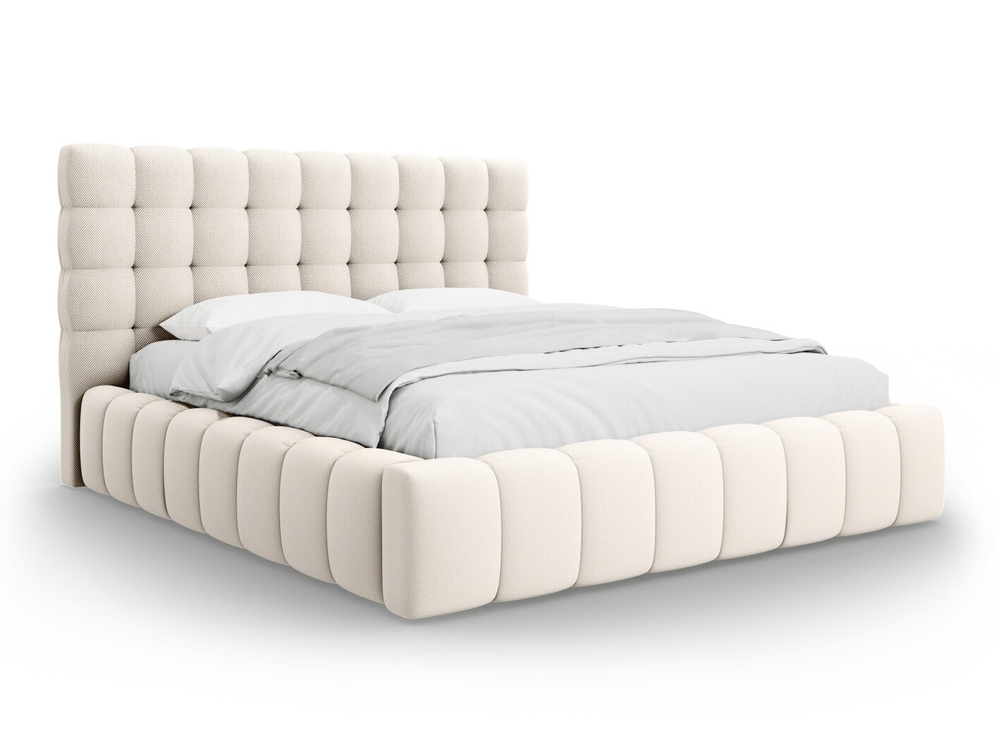 Gulta Lormelo 109 (Neve 02)