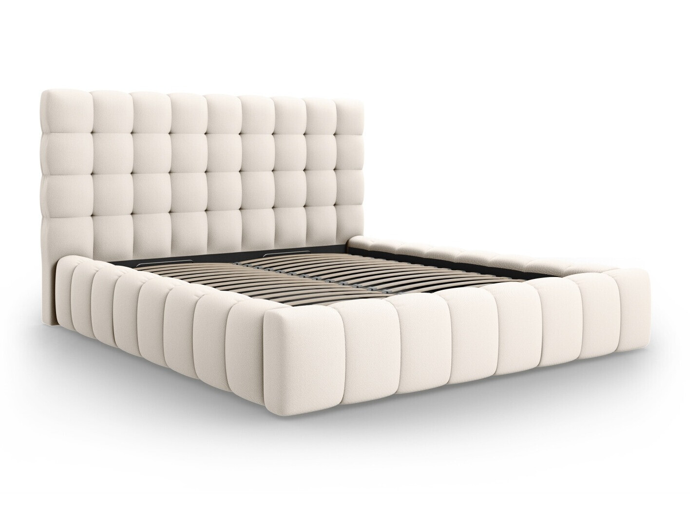 Gulta Lormelo 109 (Neve 02)